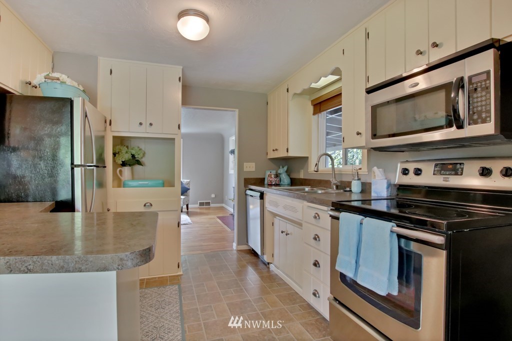 1619 Voight Street Sumner, WA 98390 - Photo 13 of 29 Gallery Image 13