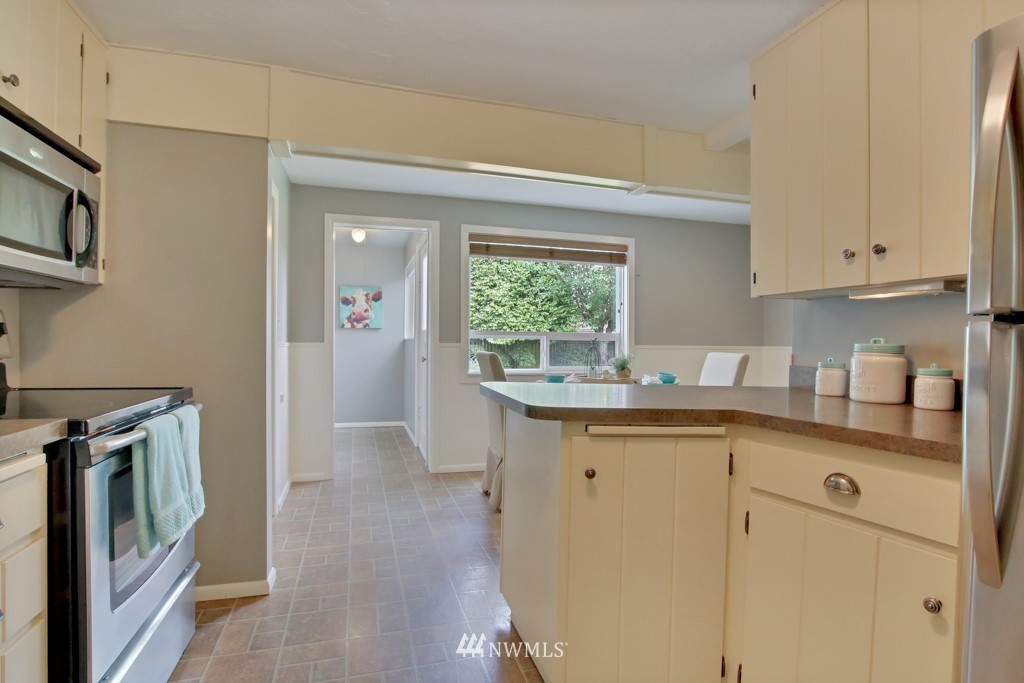 1619 Voight Street Sumner, WA 98390 - Photo 14 of 29 Gallery Image 14