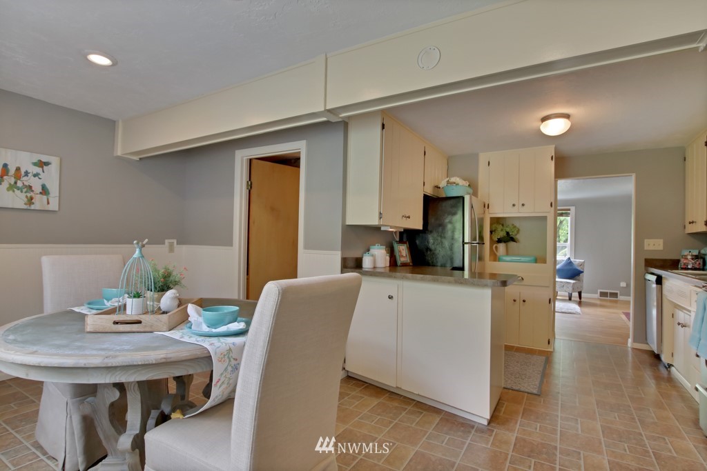 1619 Voight Street Sumner, WA 98390 - Photo 15 of 29 Gallery Image 15