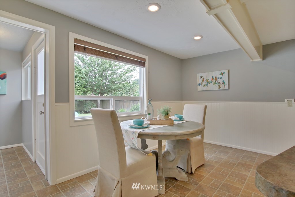 1619 Voight Street Sumner, WA 98390 - Photo 16 of 29 Gallery Image 16