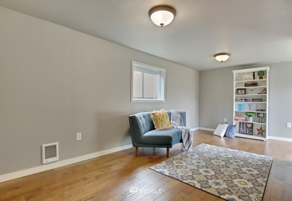 1619 Voight Street Sumner, WA 98390 - Photo 17 of 29 Gallery Image 17