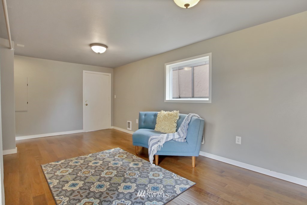 1619 Voight Street Sumner, WA 98390 - Photo 18 of 29 Gallery Image 18