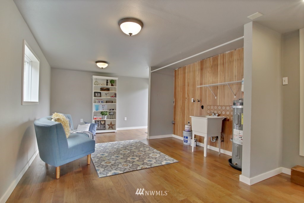 1619 Voight Street Sumner, WA 98390 - Photo 19 of 29 Gallery Image 19