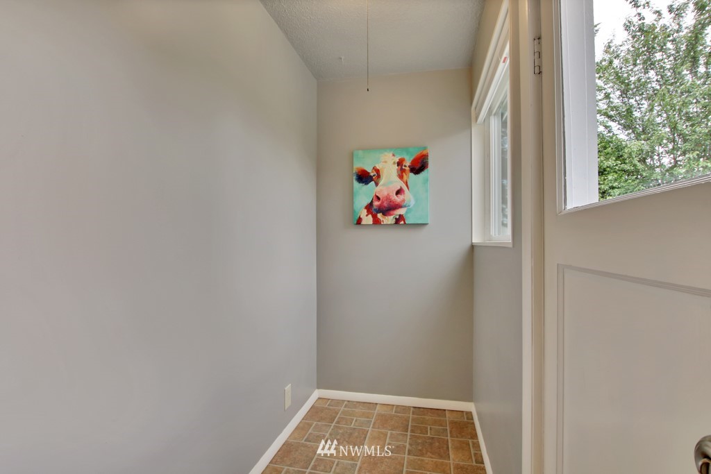 1619 Voight Street Sumner, WA 98390 - Photo 20 of 29 Gallery Image 20