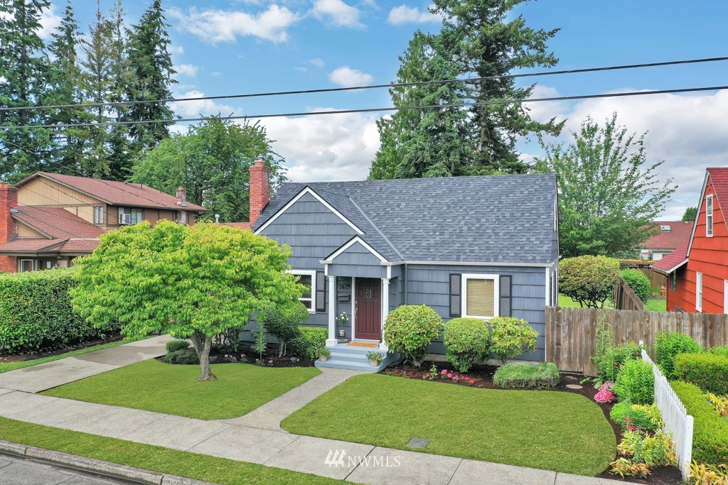 1619 Voight Street Sumner, WA 98390 - Photo 3 of 29 Gallery Image 3