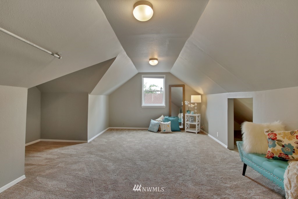 1619 Voight Street Sumner, WA 98390 - Photo 21 of 29 Gallery Image 21