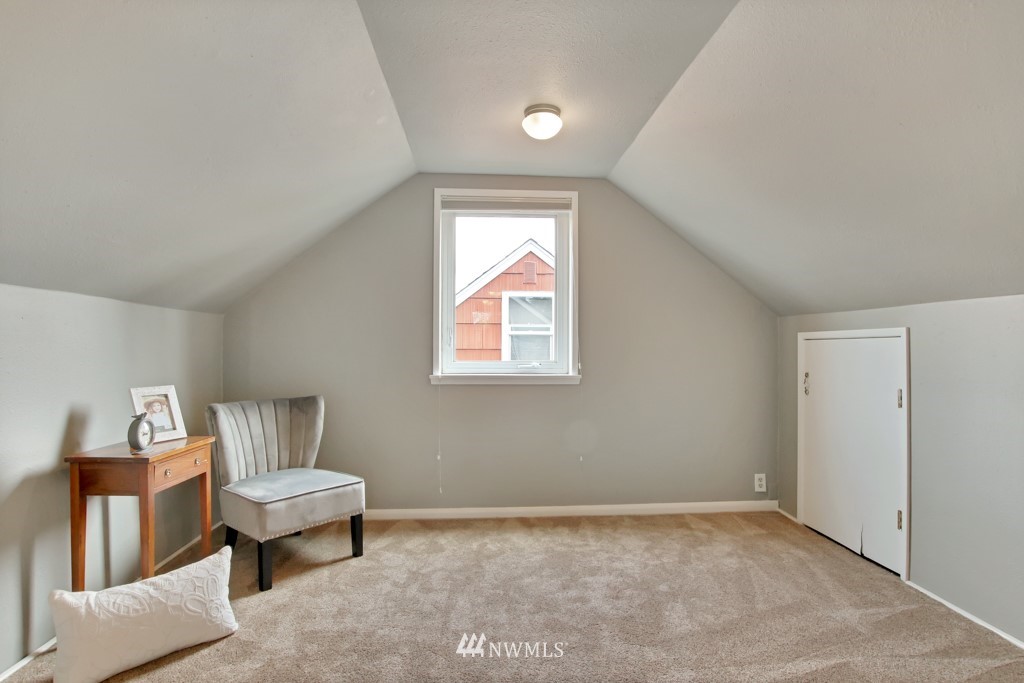 1619 Voight Street Sumner, WA 98390 - Photo 22 of 29 Gallery Image 22