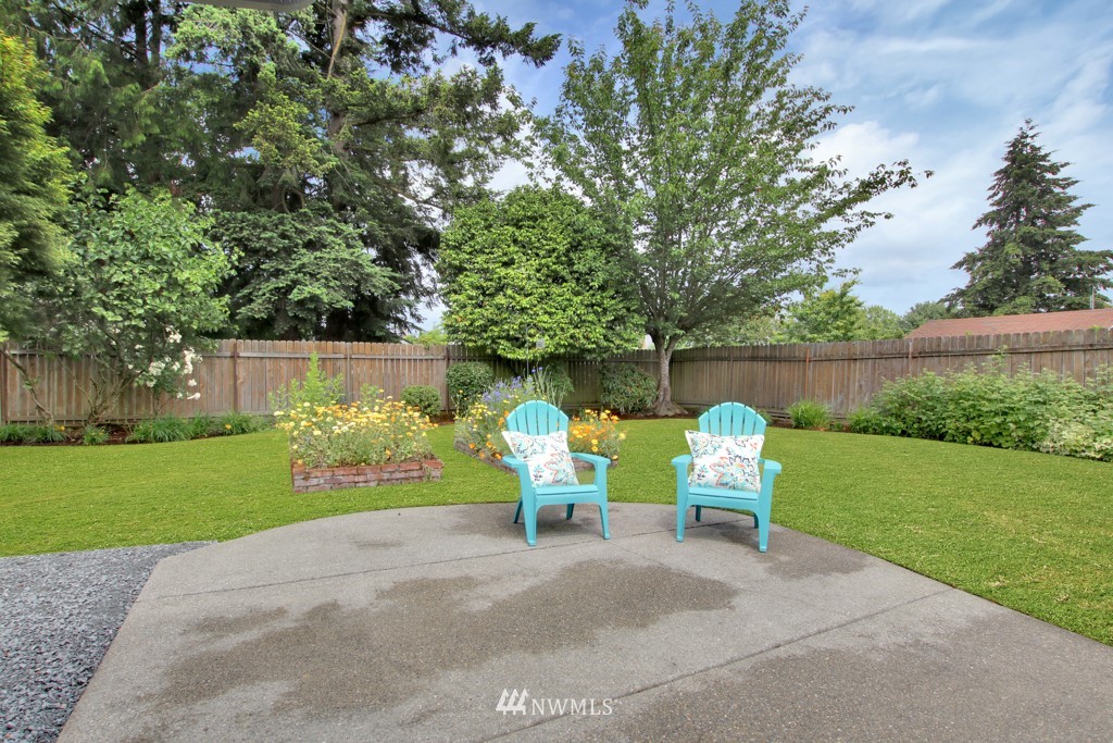 1619 Voight Street Sumner, WA 98390 - Photo 23 of 29 Gallery Image 23