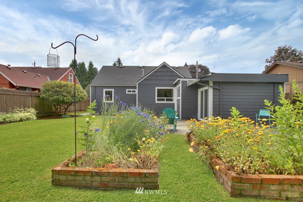 1619 Voight Street Sumner, WA 98390 - Photo 24 of 29 Gallery Image 24