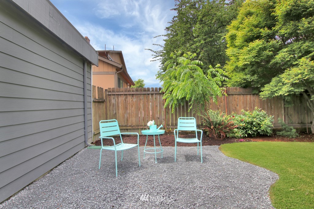 1619 Voight Street Sumner, WA 98390 - Photo 25 of 29 Gallery Image 25