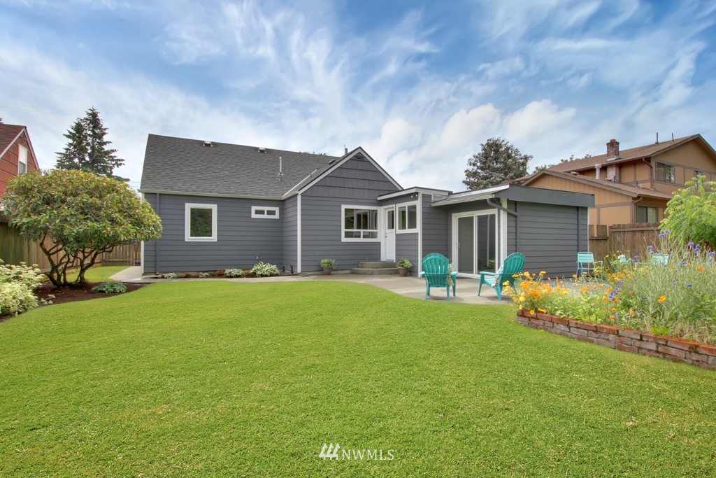 1619 Voight Street Sumner, WA 98390 - Photo 26 of 29 Gallery Image 26