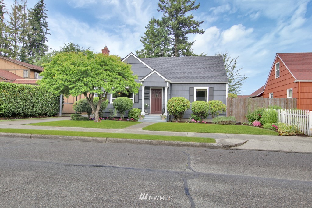 1619 Voight Street Sumner, WA 98390 - Photo 27 of 29 Gallery Image 27