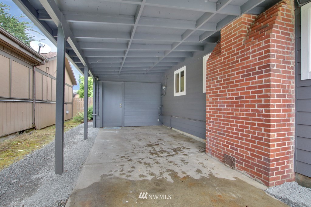 1619 Voight Street Sumner, WA 98390 - Photo 29 of 29 Gallery Image 29