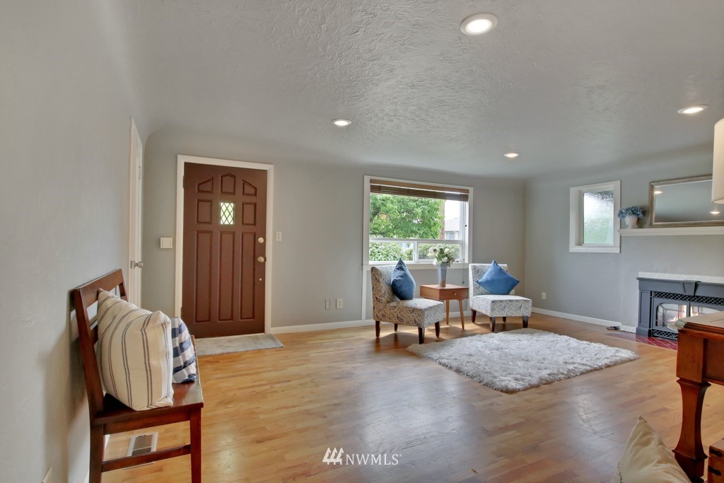1619 Voight Street Sumner, WA 98390 - Photo 7 of 29 Gallery Image 7