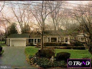 300 Mcclenaghan Mill Road Wynnewood, PA 19096 - Photo 1 of 1 Gallery Image 1