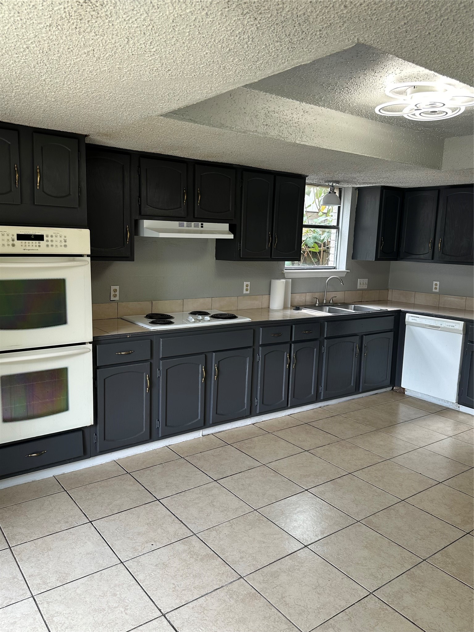 10106 Prairie Mist Street Houston, TX 77088 - Photo 20 of 33 Gallery Image 20