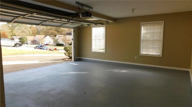 $305,000 | 425 Berkshire Drive, Covington, GA 30016