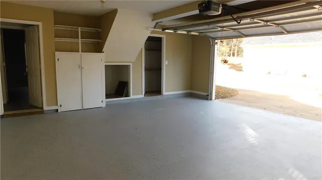 $305,000 | 425 Berkshire Drive, Covington, GA 30016