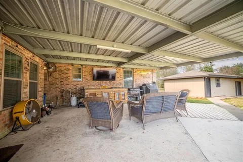 $289,900 | 187 Avery Lane, Sulphur, LA 70665