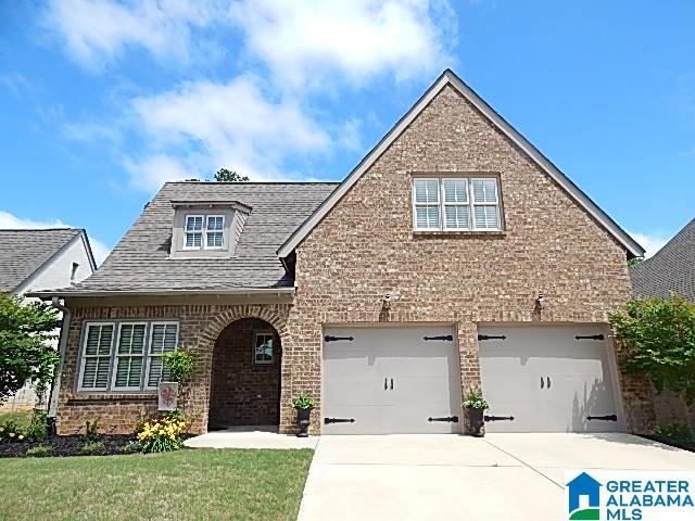1012 South Hampton Place Birmingham, AL 35242 - Photo 1 of 40