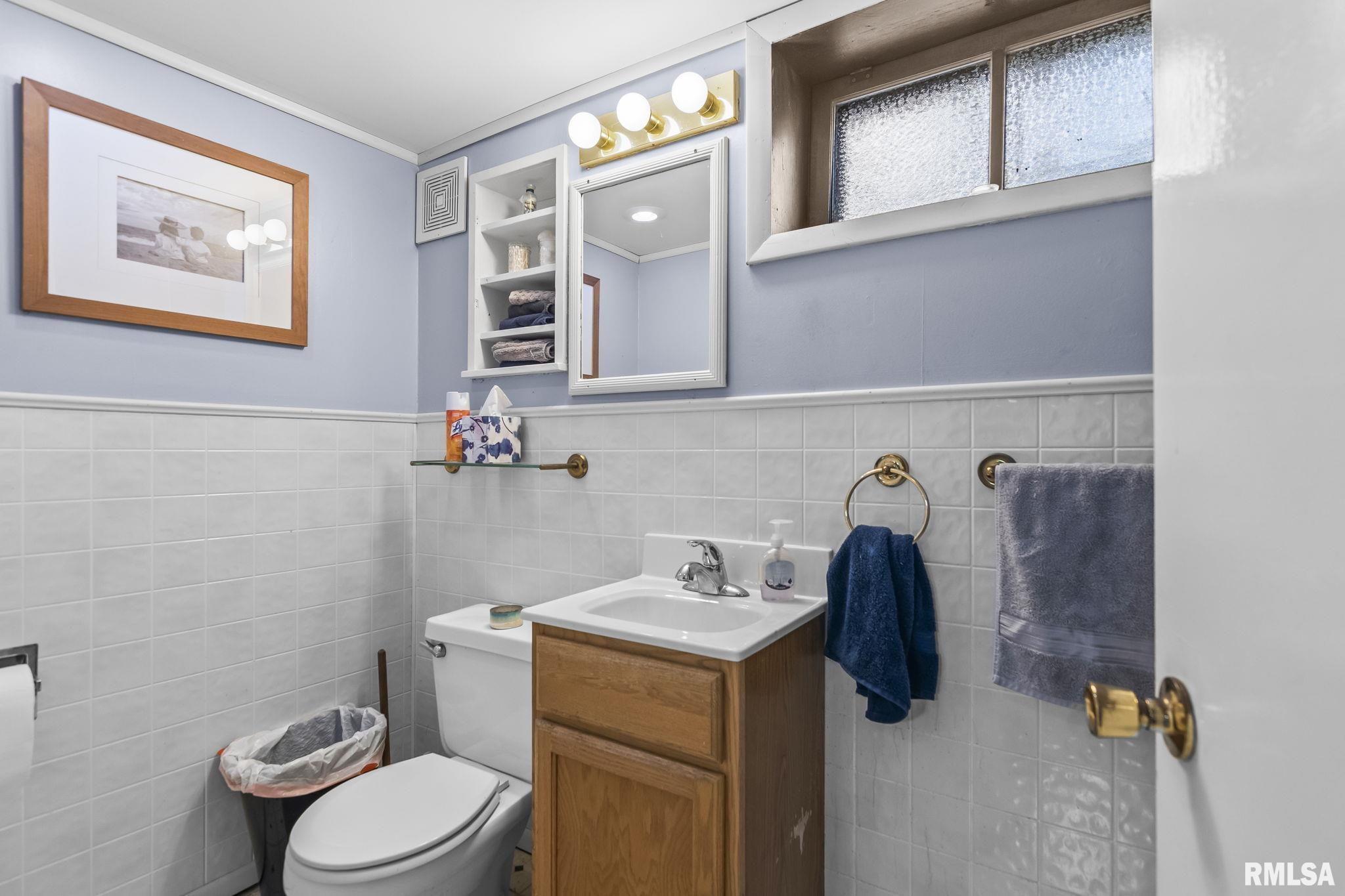 2036 North 7th Street Springfield, IL 62702 - Photo 27 of 34 Gallery Image 27