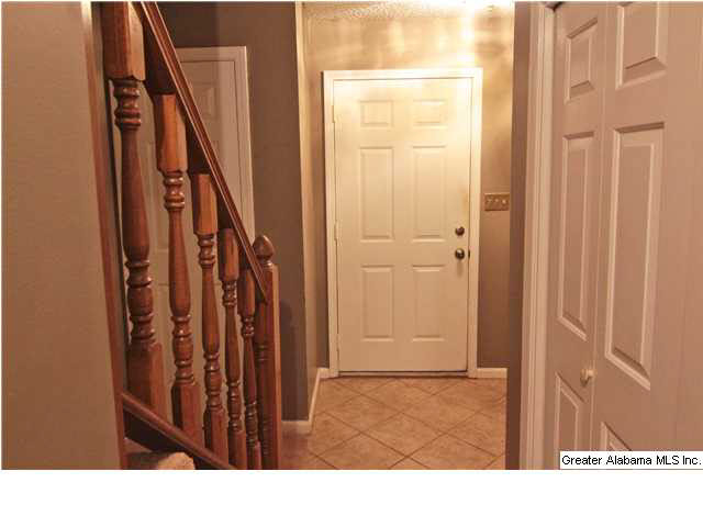 5475 Notting Hill Road Birmingham, AL 35235 - Photo 2 of 7
