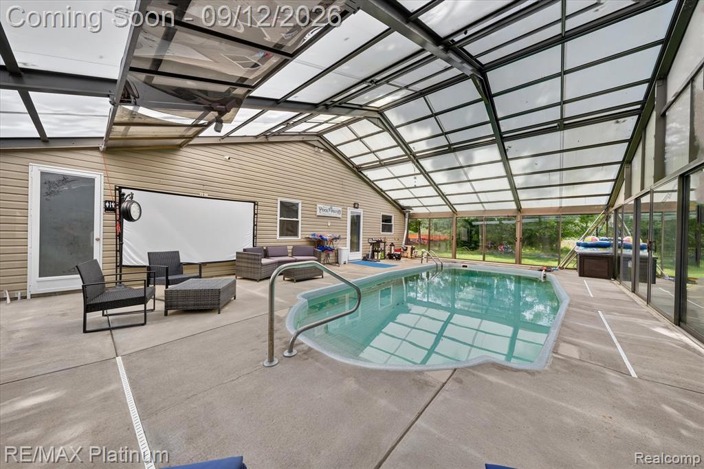 4254 Highland Road Highland, MI 48357 - Photo 26 of 42 Gallery Image 26