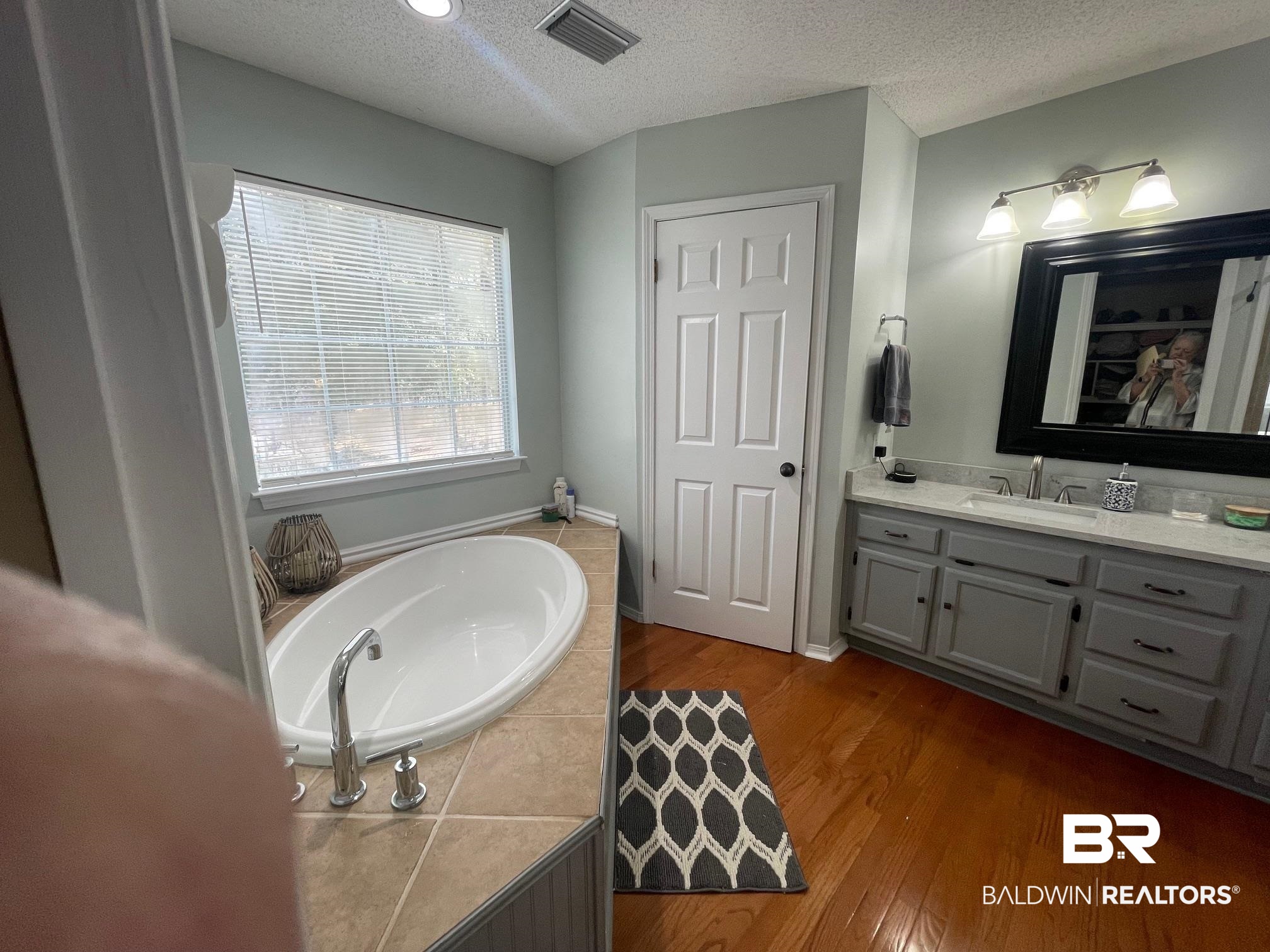 485 Norwood Road Monroeville, AL 36460 - Photo 22 of 46
