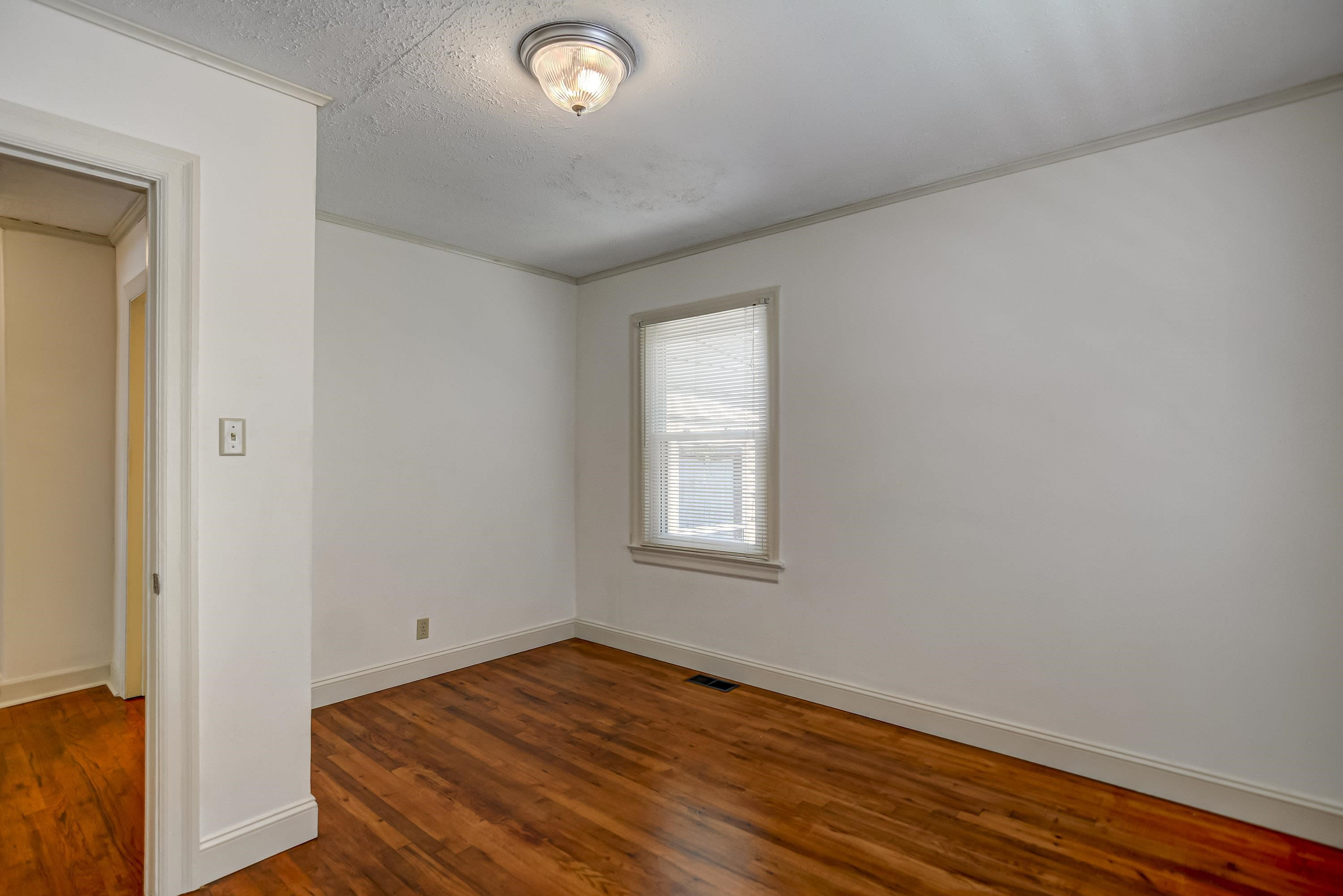 207 Myers Avenue Raleigh, NC 27604 - Photo 15 of 26 Photo 15
