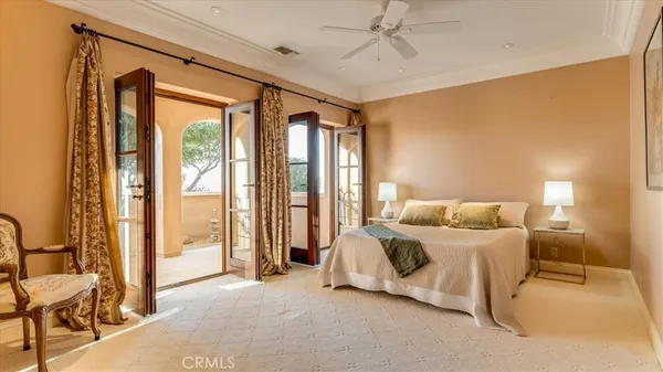 a picture of a room with a white wall and white walls