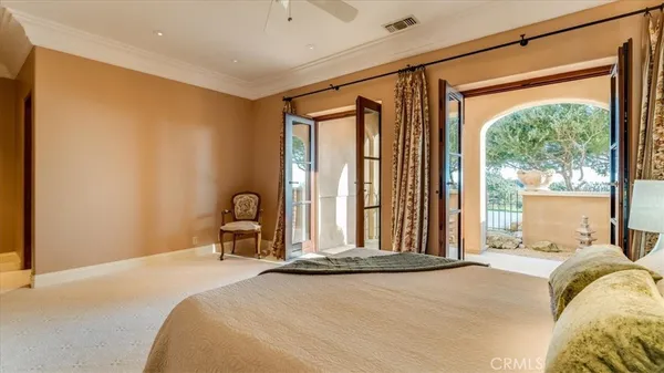$4,950,000 | 5710 Moonstone Beach Drive, Cambria, CA 93428