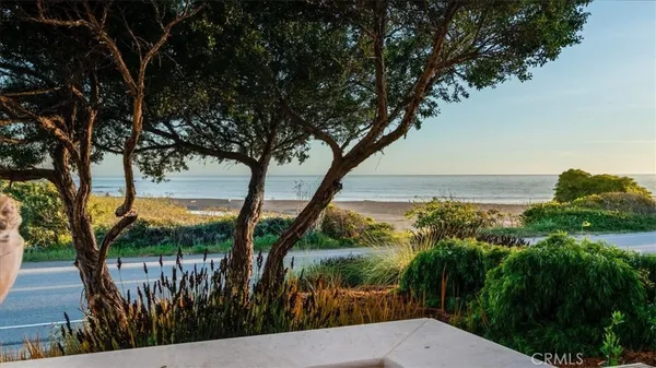$4,950,000 | 5710 Moonstone Beach Drive, Cambria, CA 93428