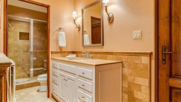 $4,950,000 | 5710 Moonstone Beach Drive, Cambria, CA 93428