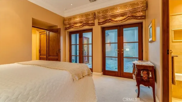 $4,950,000 | 5710 Moonstone Beach Drive, Cambria, CA 93428