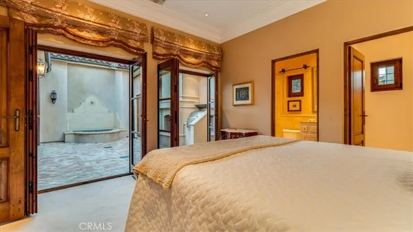 $4,950,000 | 5710 Moonstone Beach Drive, Cambria, CA 93428