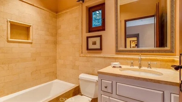 $4,950,000 | 5710 Moonstone Beach Drive, Cambria, CA 93428