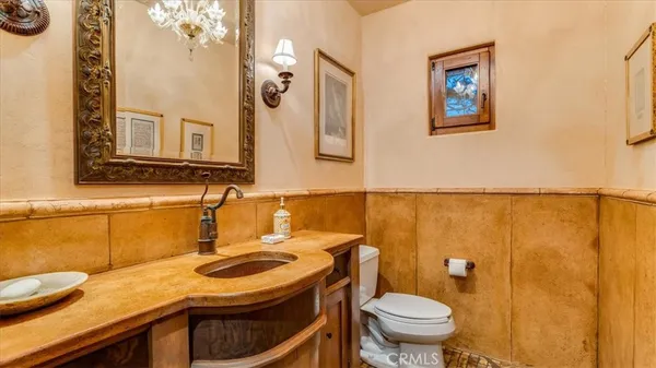$4,950,000 | 5710 Moonstone Beach Drive, Cambria, CA 93428