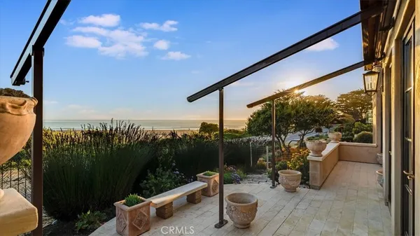 $4,950,000 | 5710 Moonstone Beach Drive, Cambria, CA 93428