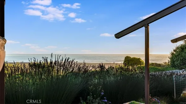 $4,950,000 | 5710 Moonstone Beach Drive, Cambria, CA 93428