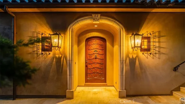 $4,950,000 | 5710 Moonstone Beach Drive, Cambria, CA 93428