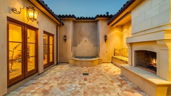 $4,950,000 | 5710 Moonstone Beach Drive, Cambria, CA 93428