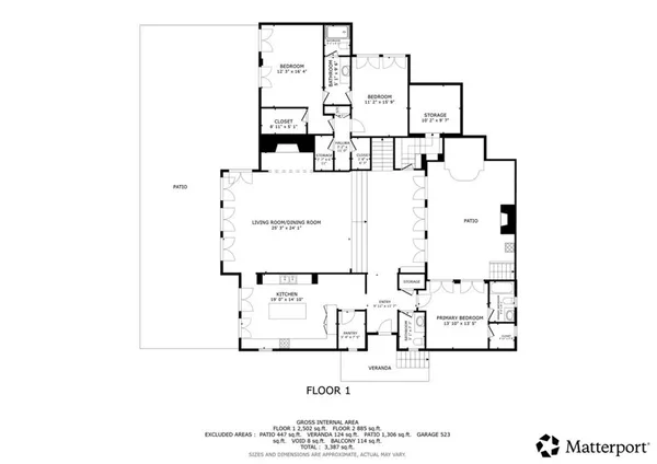 $4,950,000 | 5710 Moonstone Beach Drive, Cambria, CA 93428
