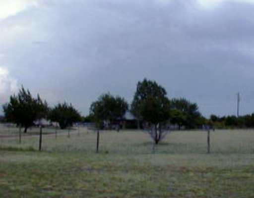 30 Sunset Ridge Maxwell, TX 78656 - Photo 1 of 1 Gallery Image 1