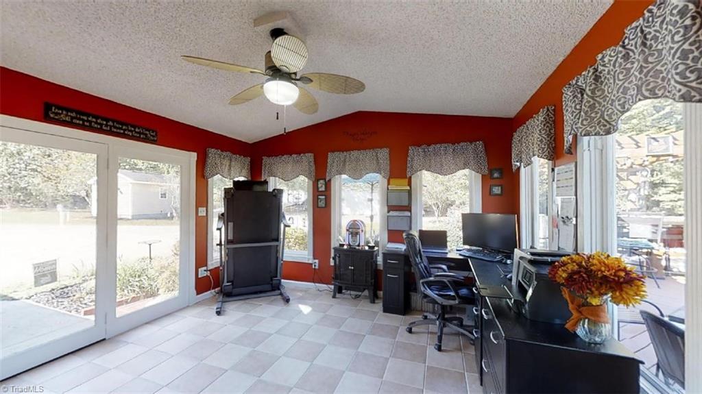 8308 Prince Edward Road Stokesdale, NC 27357 - Photo 11 of 30 Gallery Image 11
