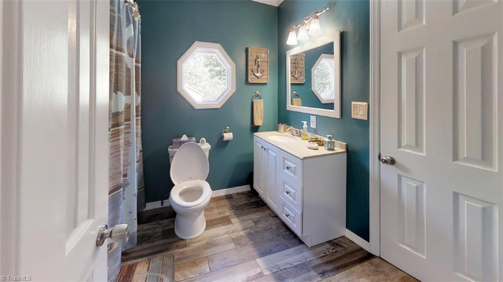 8308 Prince Edward Road Stokesdale, NC 27357 - Photo 14 of 30 Gallery Image 14