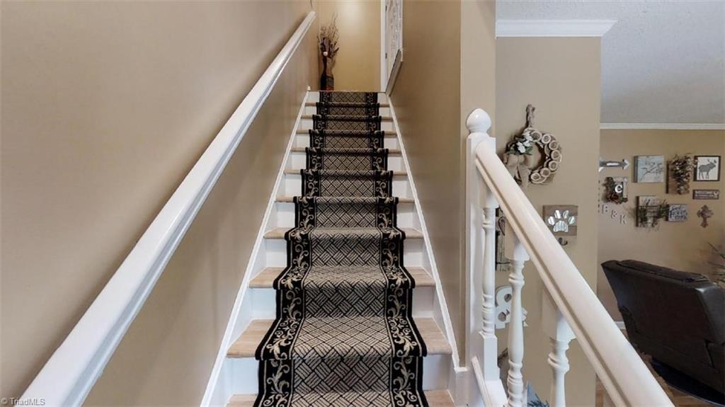 8308 Prince Edward Road Stokesdale, NC 27357 - Photo 15 of 30 Gallery Image 15