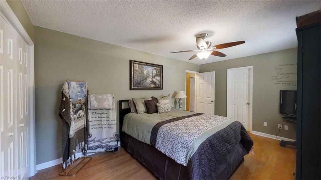 8308 Prince Edward Road Stokesdale, NC 27357 - Photo 16 of 30 Gallery Image 16