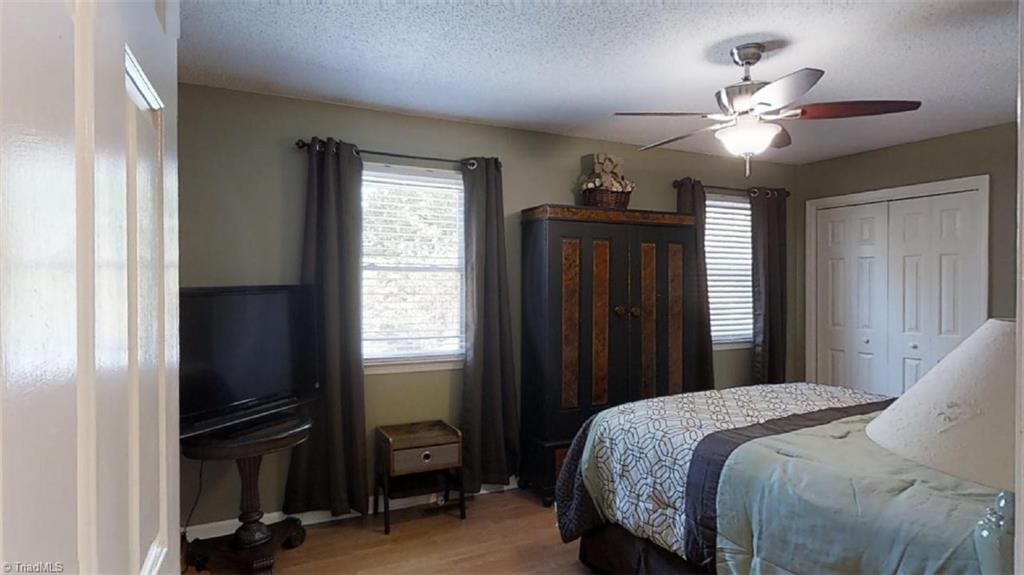 8308 Prince Edward Road Stokesdale, NC 27357 - Photo 17 of 30 Gallery Image 17