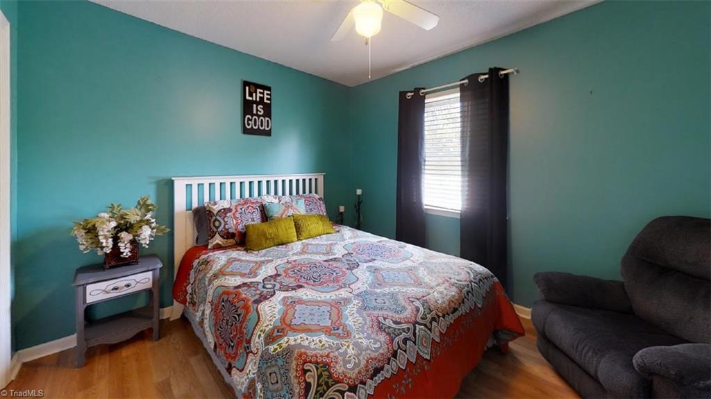 8308 Prince Edward Road Stokesdale, NC 27357 - Photo 18 of 30 Gallery Image 18
