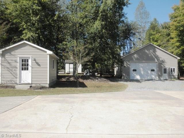 8308 Prince Edward Road Stokesdale, NC 27357 - Photo 20 of 30 Gallery Image 20